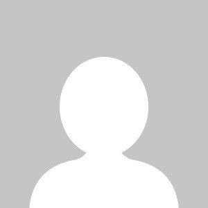 Imagen de Carlos Alfonso García