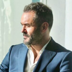 Imagen de Carlos Alfonso García