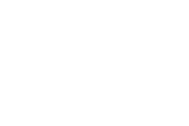Mueva