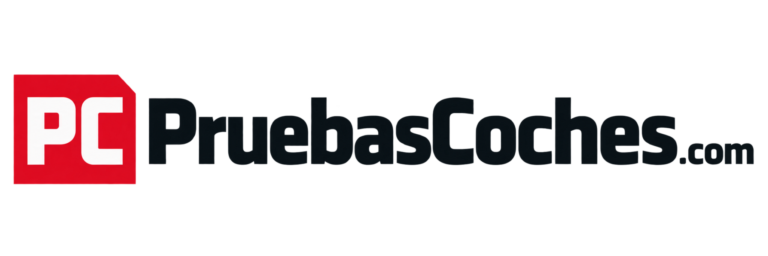 PruebasCoches.com