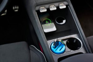 Accesorios Škoda Printly Clever para imprimir en 3D en casa