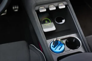 Accesorios Škoda Printly Clever para imprimir en 3D en casa